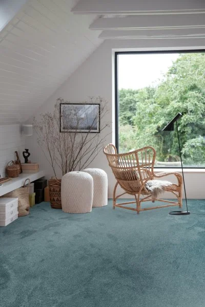 Ковровое покрытие AW Ganges 74 - (4м) в Оренбурге