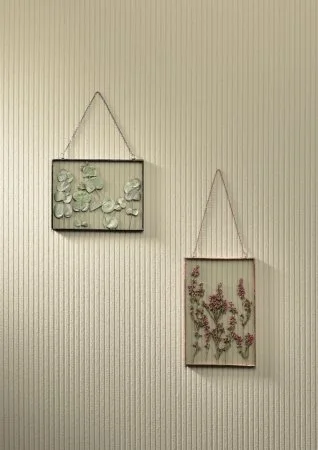 Обои Loymina Shade SD5, 002/1 в Оренбурге