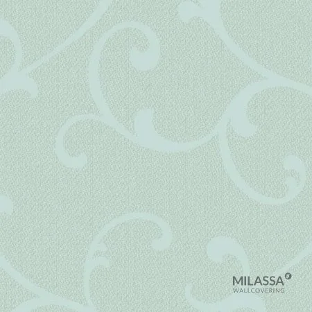 Обои Milassa Swan SW2, 006 в Оренбурге