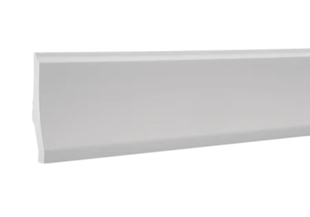 Плинтус Европласт 1.53.104 (120х25х2000 мм) в Оренбурге