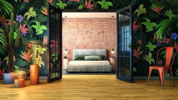 Ламинат Kronopol Aurum Eco Volo 4575 Oak Peacock в Оренбурге