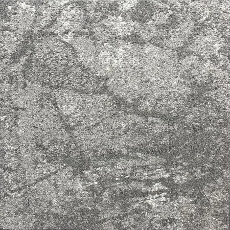 Ковровая плитка AW Mineral 98 в Оренбурге