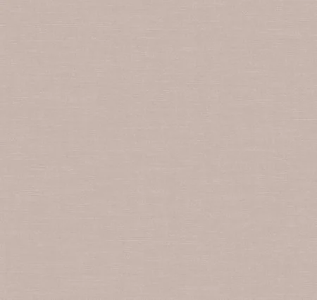 Обои Milassa Сканди Дзен JA10 002/2 в Оренбурге