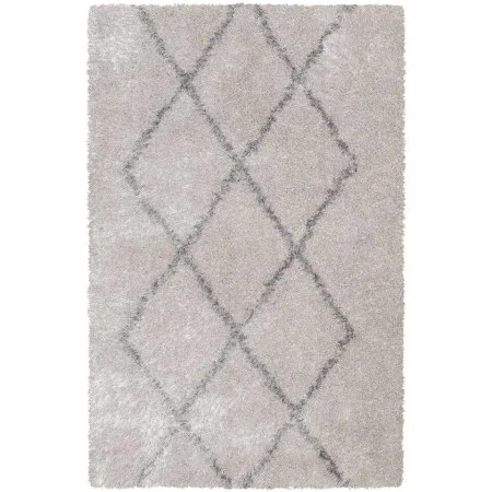 Ковер Синтелон Pleasure 1,20х1,70 04SMS Прямоугольник в Оренбурге