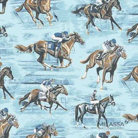 Обои Milassa Twins 12, 006 в Оренбурге