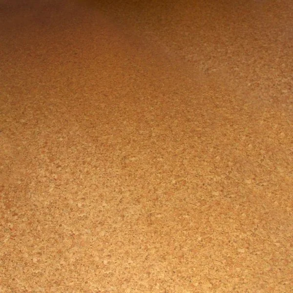 Пробковое покрытие CorkArt Lite 390v NN в Оренбурге