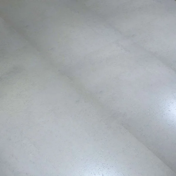 Пробковое покрытие CorkArt PK3 384v WN-6.0 в Оренбурге