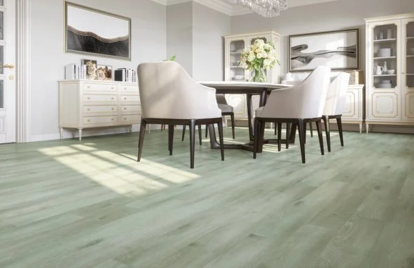 Кварц-виниловая плитка Refloor Fargo Comfort 2185-02 Дуб Палермо (Градиент) в Оренбурге