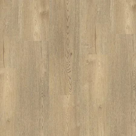 Виниловая плитка Tarkett Deep House Laura в Оренбурге