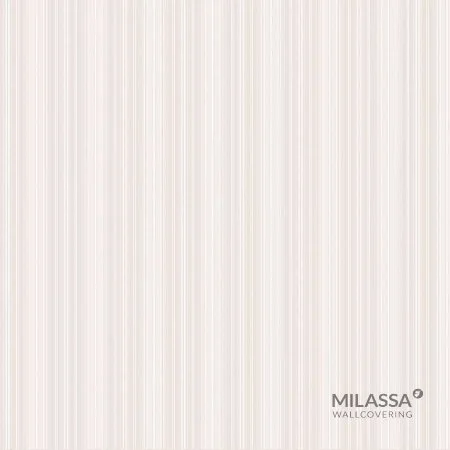 Обои Milassa Flos4, 001 в Оренбурге