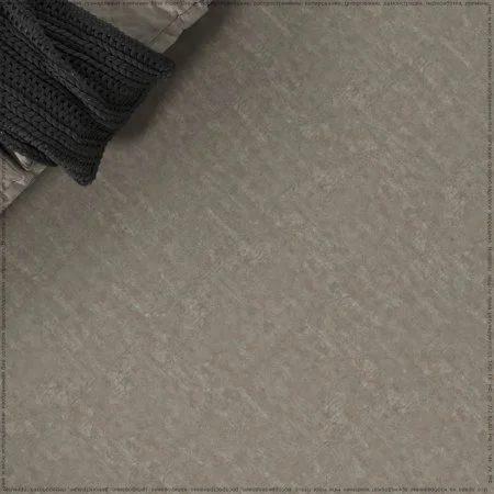 ПВХ плитка FineFlex Stone Пайер FX-205 в Оренбурге