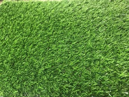 Искусственная трава Wuxi NQS - 1812 18 мм (4м) в Оренбурге