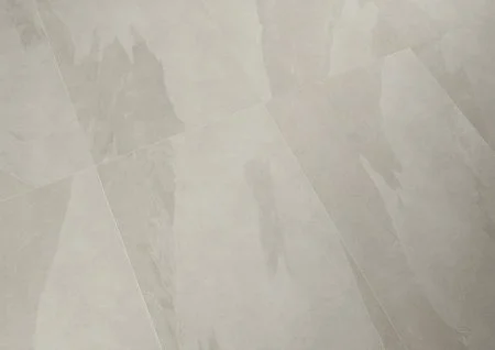 Керамогранит Coliseum Ардезия Уайт 60х120 (Натуральный и Реттифицированный) в Оренбурге