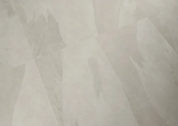 Керамогранит Coliseum Ардезия Уайт 60х120 (Натуральный и Реттифицированный) в Оренбурге