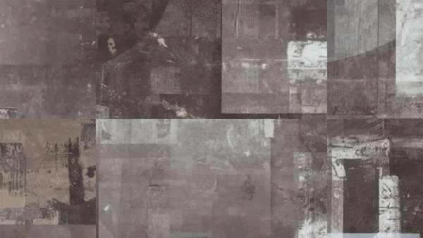 ПВХ плитка Tarkett Lounge Digi Edition Oliver DJ Плитка в Оренбурге