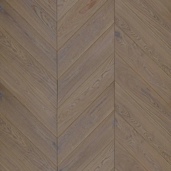 Инженерная доска Kochanelli Французская Ёлка Альхибэ Дуб Original (600х120х15) в Оренбурге