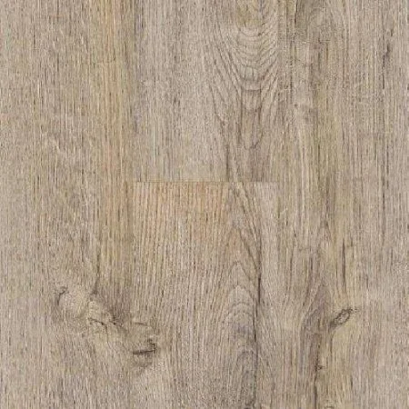 Ламинат Ideal Choice Дуб Стрим ID89 в Оренбурге