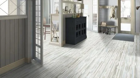 Линолеум Tarkett Discovery Wasabi 1 4 м в Оренбурге