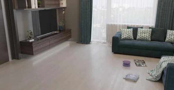 Ламинат Sunfloor 12/33 SF33СV-107 Дуб Вис в Оренбурге