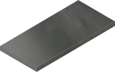 Керамогранит Italon Континуум Петрол Ступень угловая левая 33х60 (Натуральная) в Оренбурге