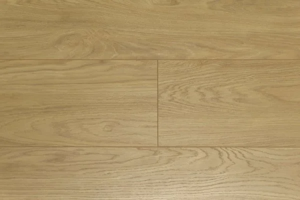 Ламинат Kronopol Aurum Eco Fiori 4588 Oak Sunflower в Оренбурге