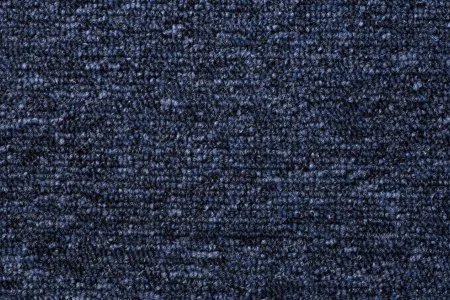 Ковровое покрытие AW Medusa 77 - (4м) в Оренбурге