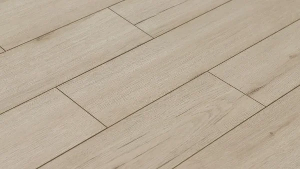 Ламинат AGT Bering PRK602 Дорино в Оренбурге