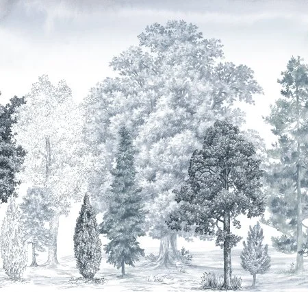 Обои Loymina Пейзаж vol. 2 ART14 006 в Оренбурге