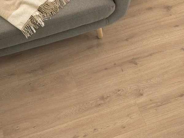 Ламинат Egger PRO 8/33 4V Дуб Предайя натуральный EPL198 в Оренбурге