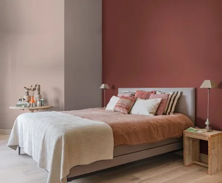 Обои Milassa Ambient Vol3 Am 9, 012/5 в Оренбурге