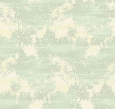 Обои Loymina Golden Library SAT31, 005 в Оренбурге