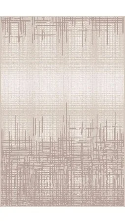 Ковер Синтелон Terra 1,20x1,70 06EDE Прямоугольник в Оренбурге