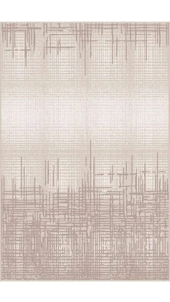 Ковер Синтелон Terra 0,80x1,50 06EDE Прямоугольник в Оренбурге