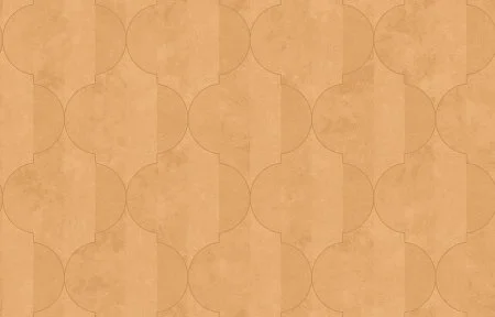 Обои Milassa Neo Classic Neo2, 003 в Оренбурге