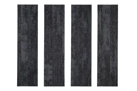 Ковровая плитка AW Marathon 78 в Оренбурге