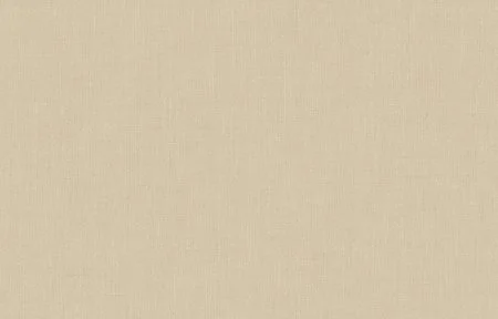 Обои Loymina Textile TXL5 005/1 в Оренбурге