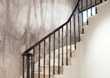 Обои Loymina Etude ETD6, 001 в Оренбурге