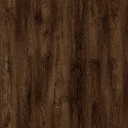 Ламинат AGT Effect Elegance PRK909 Россо в Оренбурге