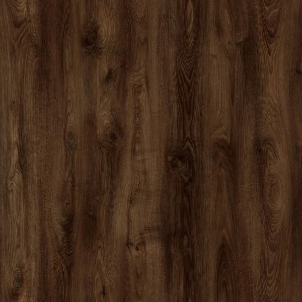 Ламинат AGT Effect Elegance PRK909 Россо в Оренбурге