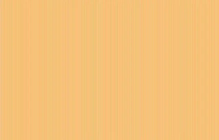 Обои Milassa Bon Voyage D8, 003 в Оренбурге