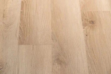 Плитка SPC Bonkeel Style 4мм Дуб Палау в Оренбурге