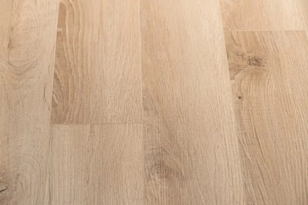 Плитка SPC Bonkeel Style 4мм Дуб Палау в Оренбурге