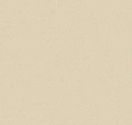 Обои Loymina  Renaissance NK4, 002/3 в Оренбурге