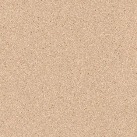 Линолеум Tarkett Primo Plus CPRPI-302 2 м в Оренбурге