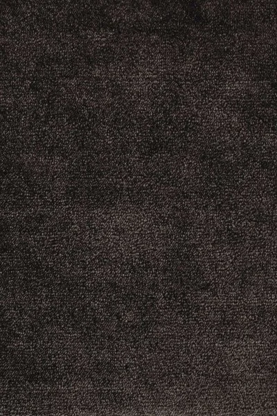 Ковровое покрытие AW Omphale 99 - (4м) в Оренбурге