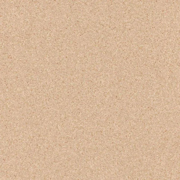 Линолеум Tarkett Primo Plus CPRPI-302 2 м в Оренбурге