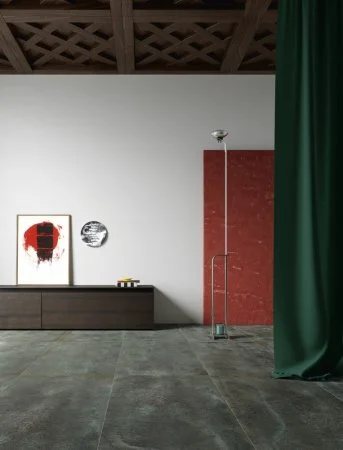 Керамогранит Coliseum Астро Оушн 60х120 (Натуральный и Реттифицированный) в Оренбурге