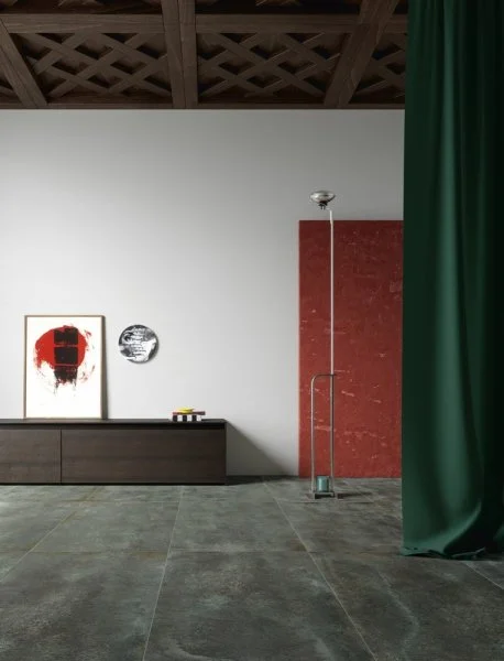 Керамогранит Coliseum Астро Оушн 60х120 (Натуральный и Реттифицированный) в Оренбурге