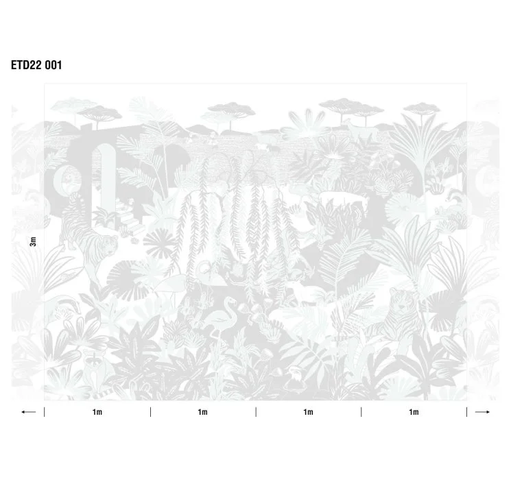 Обои Loymina Etude vol. II ETD22 001 в Оренбурге