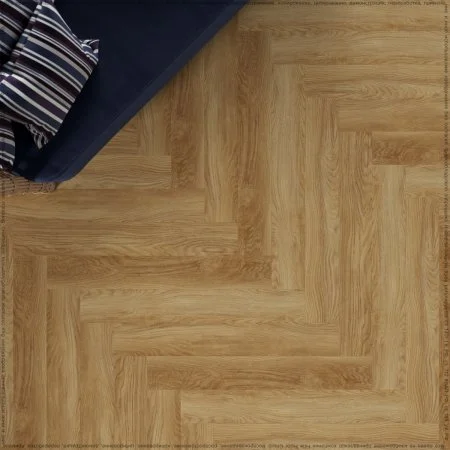 ПВХ плитка FineFlex Wood Дуб Тигирек FX-107 в Оренбурге